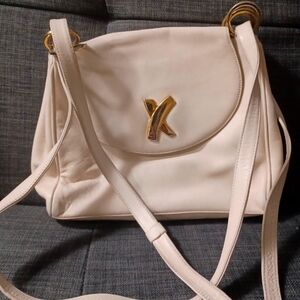 Paloma Picasso Bag